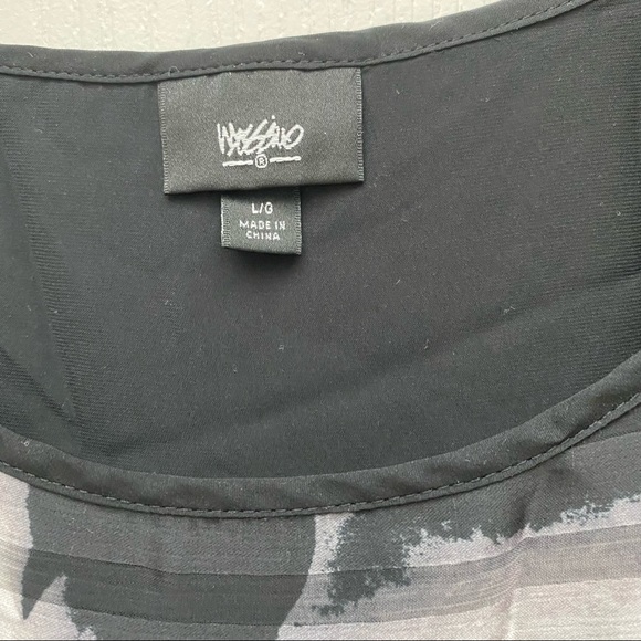 Mossimo Tunic/dress - Picture 3 of 4